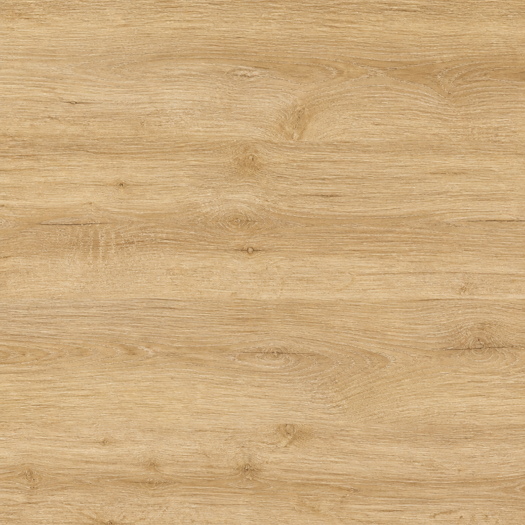 Крайка PVC D4/75 Дуб Артізан 22x0,6 мм (200 м/п) MAAG