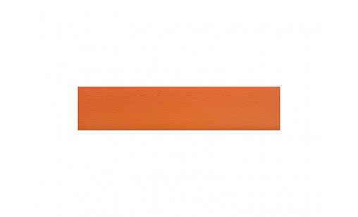 Крайка ПВХ ДС 21/1,8 мм Апельсин 3113 BS PE/3113 BS-SwissKrono, 0242-SwissPan, 0132 BS-KronoSpan