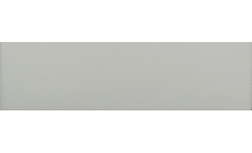 Крайка PVC 297 Графіт Ясний Кроно 22x0,6 мм (200 м/п) MAAG