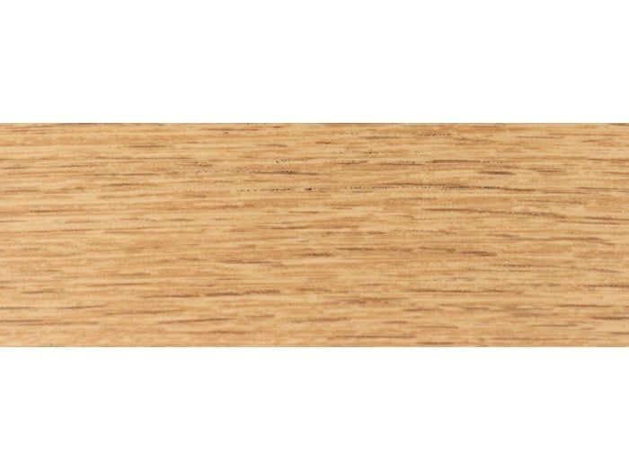 Крайка PVC D4/68 Дуб Вотан 22x1 мм MAAG