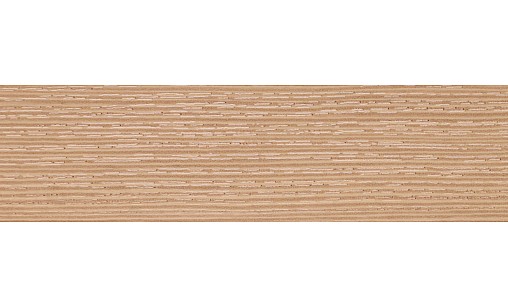 Крайка PVC D13/1 Лімба 22x0,6 мм (200 м/п) MAAG