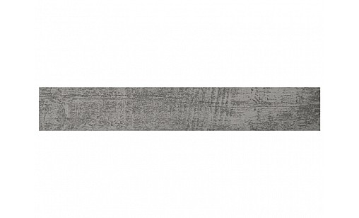Крайка ПВХ ДС 21/1,8 мм Індастріал 0489SW/0489 SwissPan, 4298 KronoSpan