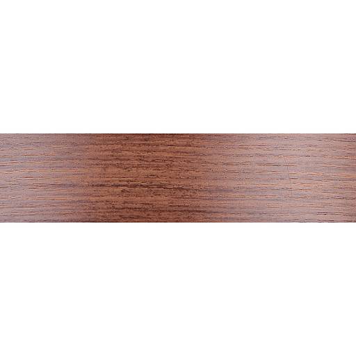Крайка ПВХ SE Дуб античний 22x0,6мм (200 м.п.) Maag**