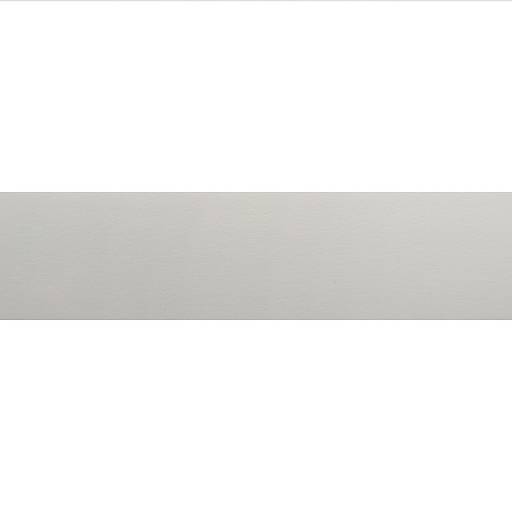 Крайка PVC 305 Сірий 22x0,6 мм (200 м/п) MAAG