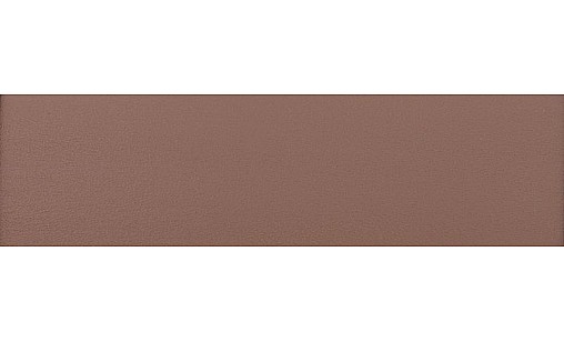 Крайка PVC 314 Кейджун 22x2 мм (100 м/п) MAAG
