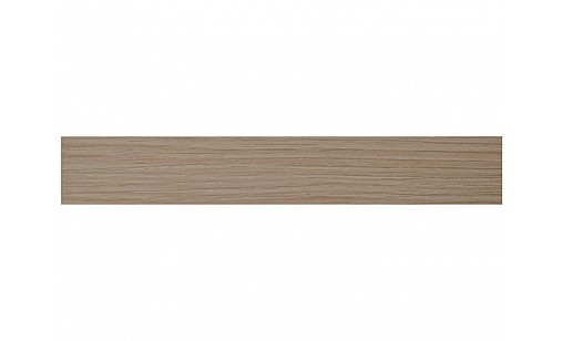 Крайка ПВХ ДС 21/0,6 мм Дуб Родос Світлий 0020SW-RDR /8679 ES KronoSpan, 0020 SwissPan