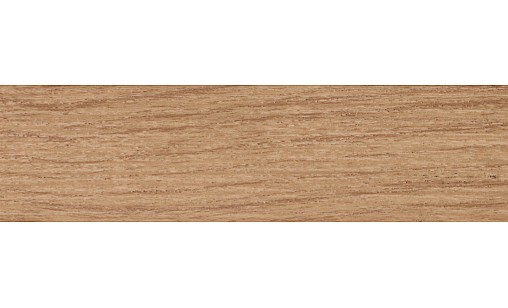 Крайка PVC D4/75 Дуб Артізан 22x0,6 мм (200 м/п) MAAG