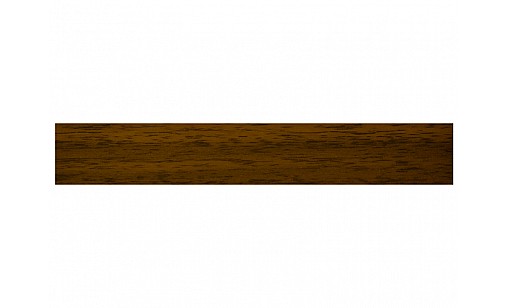 Крайка ПВХ ДС 21/0,6 мм Горіх Еко 2251PR/2251 PR-SwissKrono, 0006-SwissPan, 9455 ES KronoSpan