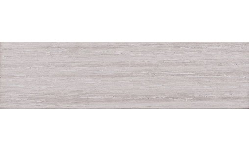 Крайка PVC D37/1 Скандинавське Дерево Біле 22x0,8 мм MAAG