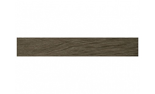 Крайка ПВХ ДС 21/0,6 мм Дуб Сонома Трюфель 5194MX/5194 SwissKrono, 0423 Swisspan