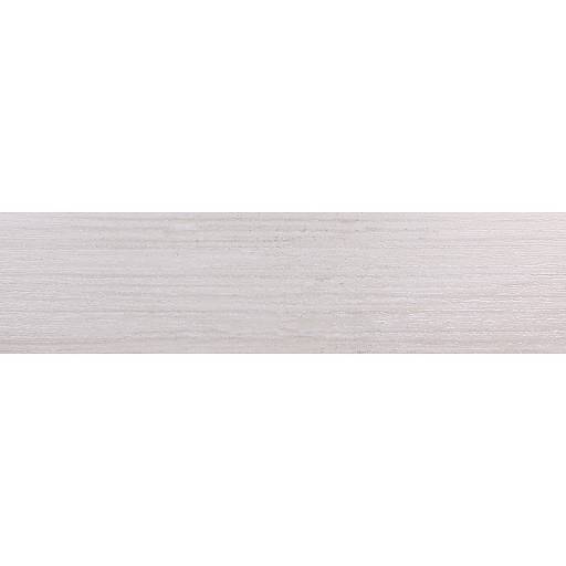 Крайка ПВХ SE Дуб білий craft 22х0,6мм (200 м.п.) Maag**