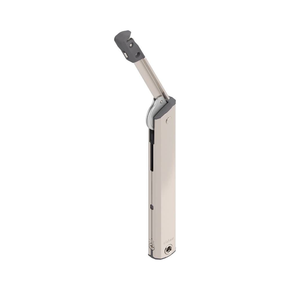 Силовий механізм AVENTOS HK-XS