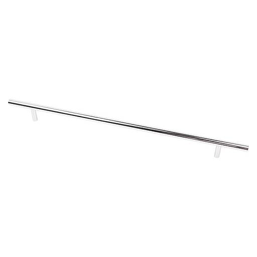 Ручка релінгова DR 10/320 G2 ДС (А)
