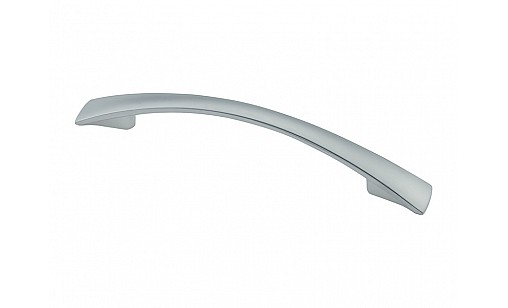 Ручка DN 90/96 G6 А