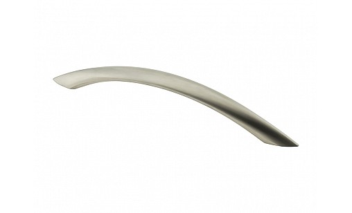 Ручка DS 26/128 G5