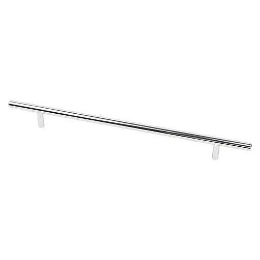 Ручка релінгова DR 10/224 G2 GIFF