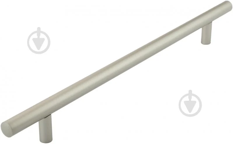 Ручка релінгова DR 10/224 G5 ДС (А)