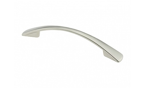Ручка DN 90/128 G5