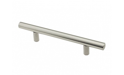 Ручка релінгова DR 10/224 G8 ДС (А)