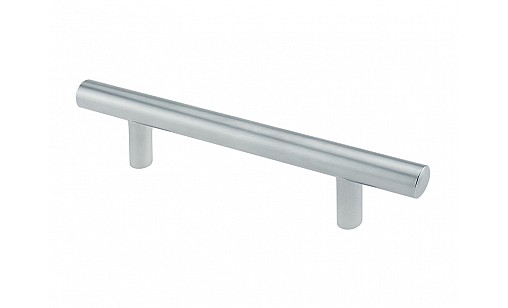 Ручка релінгова DR 10/128 G6 ДС (А)