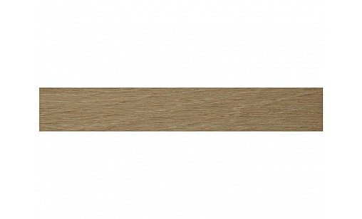 Крайка ПВХ ДС 21/1,8 мм Ільм Ірландський 8150MT/0310 SwissPan, K006 PW KronoSpan, 8150 MT SwissKrono