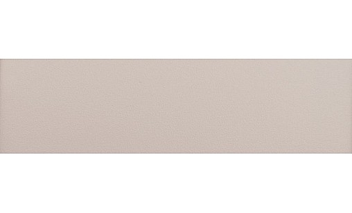 Крайка PVC 263 Слонова Кістка 22x1 мм (200 м/п) MAAG