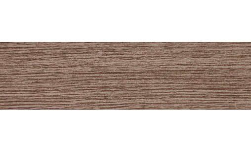 Крайка PVC D31/1 Хітек 42x2 мм (100 м/п) MAAG