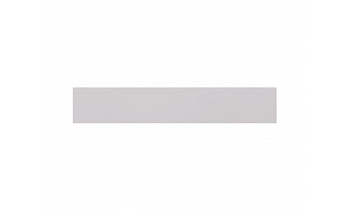 Крайка ПВХ ДС 21/0,6 Кашемір 6933 VL - SwissKrono, 0535 BS - SwissPan