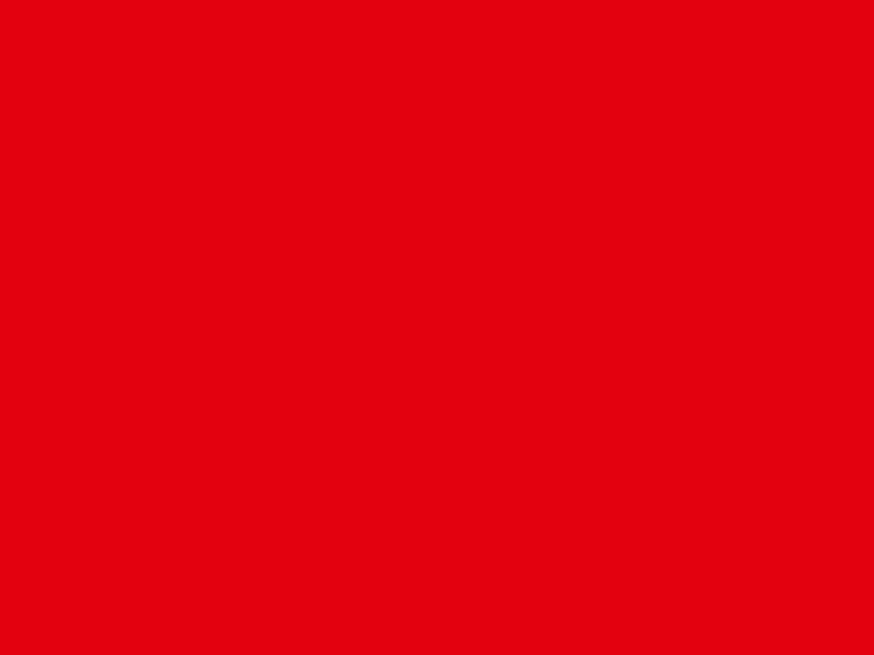 ДСП SwissKrono Червоно-кораловий 2800х2070х18мм