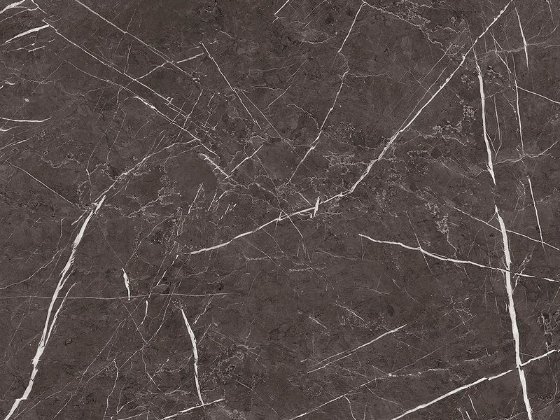 Ларсен Стільниця Luxeform 4200х600х38mm