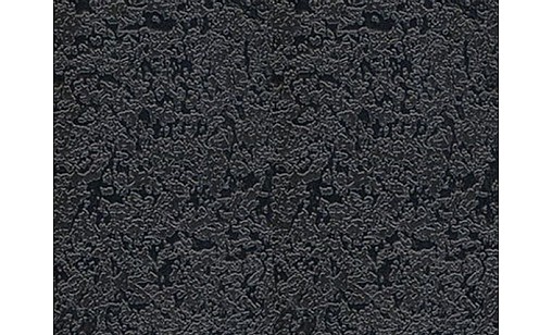 Плинтус L015 Чорний 4,2 м 118 (98104) LUXEFORM