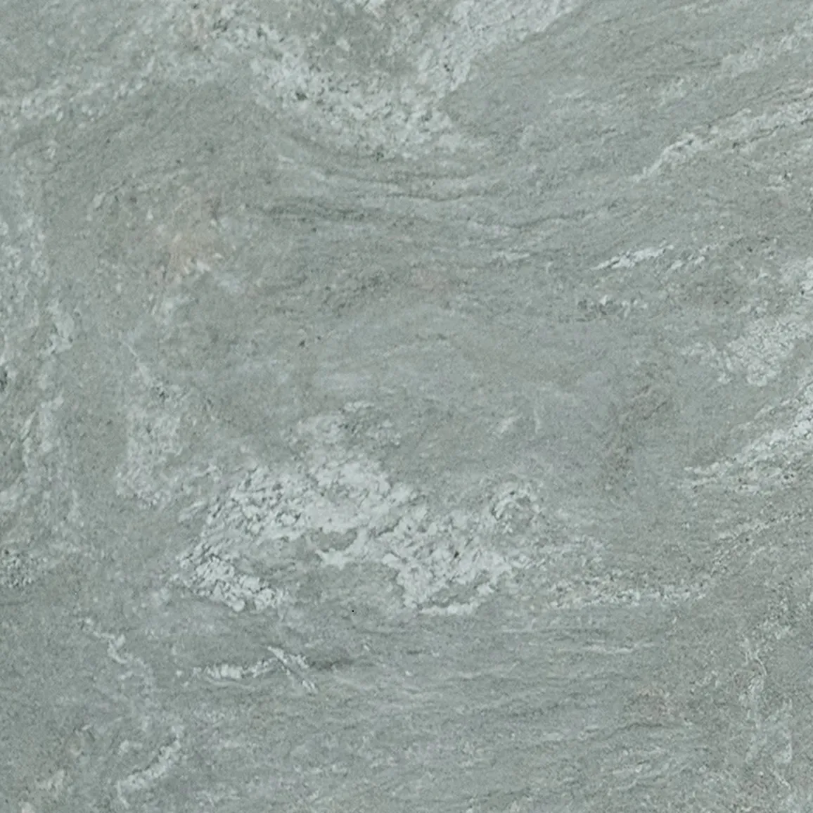 Базальт   Стільниця Luxeform 4200х600х38mm