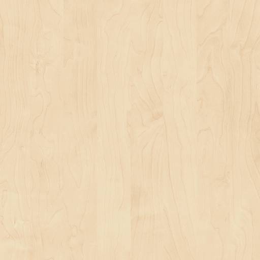 ДСП Kronospan Береза полярна 2800x2070x18мм
