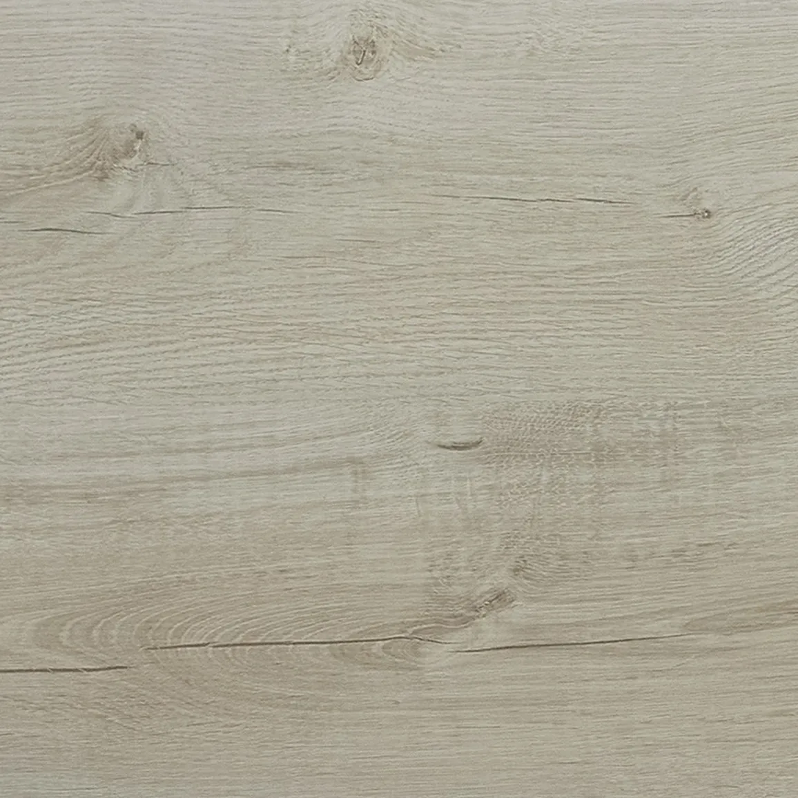 Дуб Брістоль  Стільниця Luxeform 3050х600х28мм