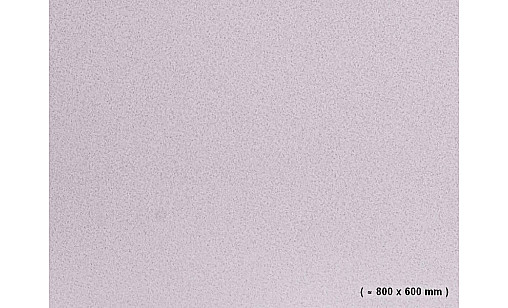 Пісок античний Стільниця Luxeform 4200х600х38мм