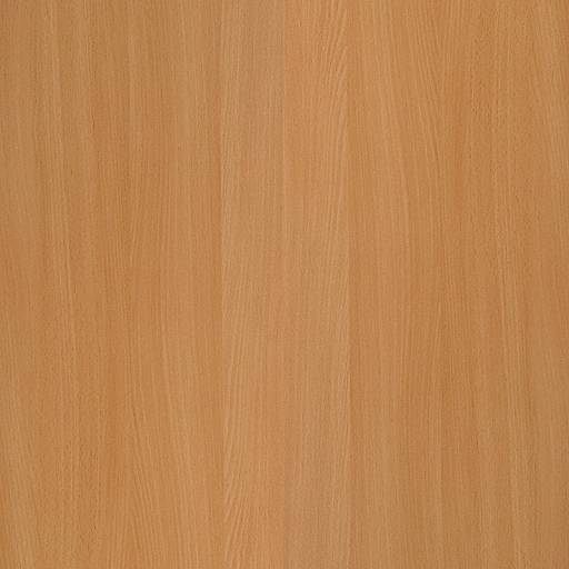 ДСП SwissKrono Бук 2800х2070х18мм