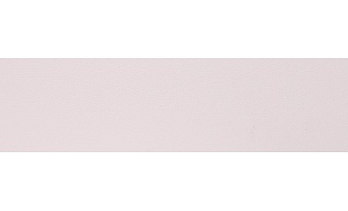 Крайка PVC 201-B Білий Баранчик 22x0,6 мм (200 м/п) MAAG