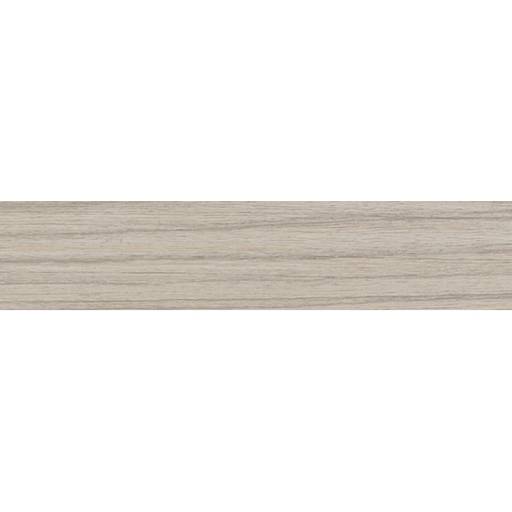 2939W Крайка ABS В'яз слонова кістка 23х0,8мм (150 м.п.) REHAU
