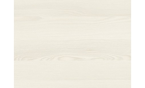 ДСП SwissPan 0364 WL Ясен Сніжний 2750х1830х18 мм