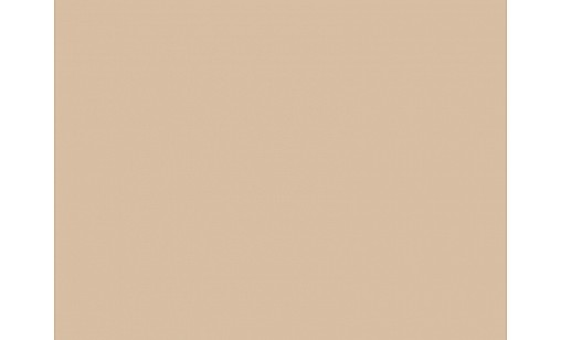ДСП SwissPan 0471 BS Глясе 2750х1830х16 мм