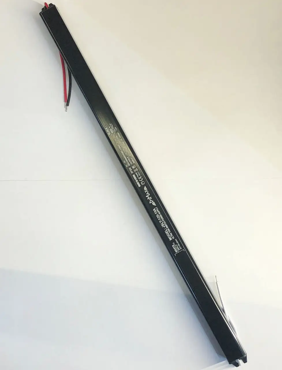 Блок живлення DIMAX 120W