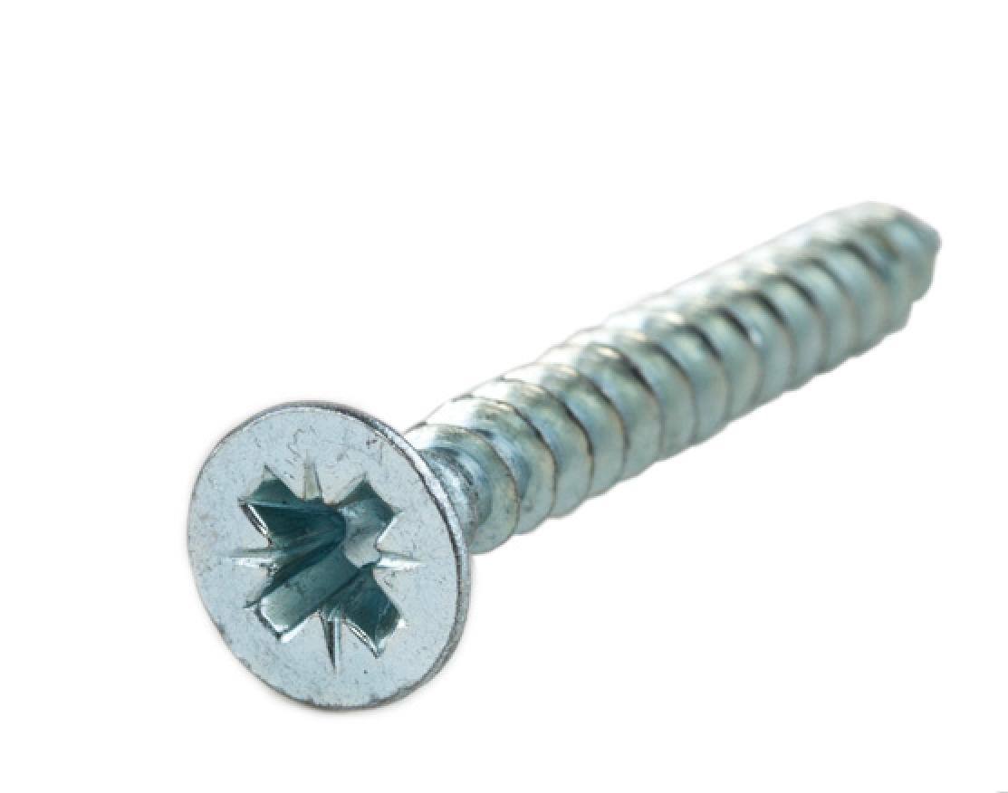 Саморіз 4,0*30 ( 100 шт )