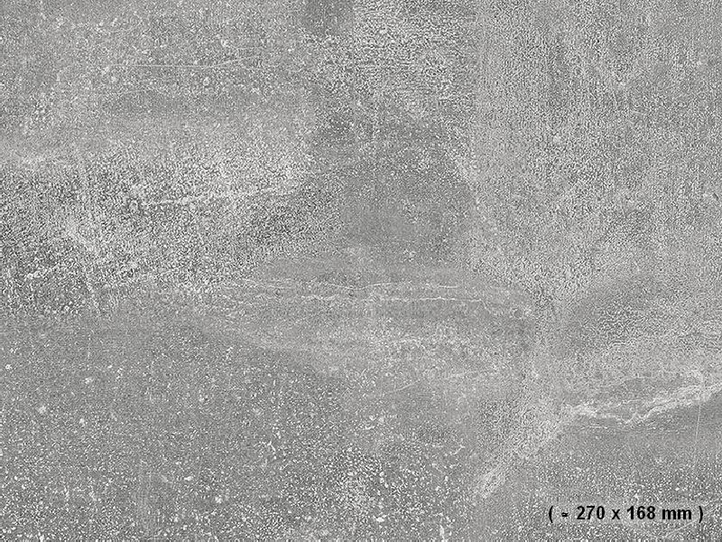 ДСП Kronospan Ательє світлий   2800x2070x18мм