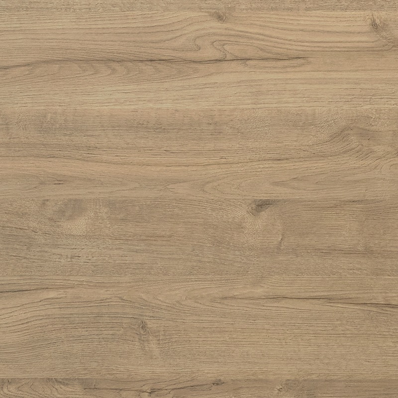 Дуб Манчестер  Стільниця Luxeform 4200х600x28мм