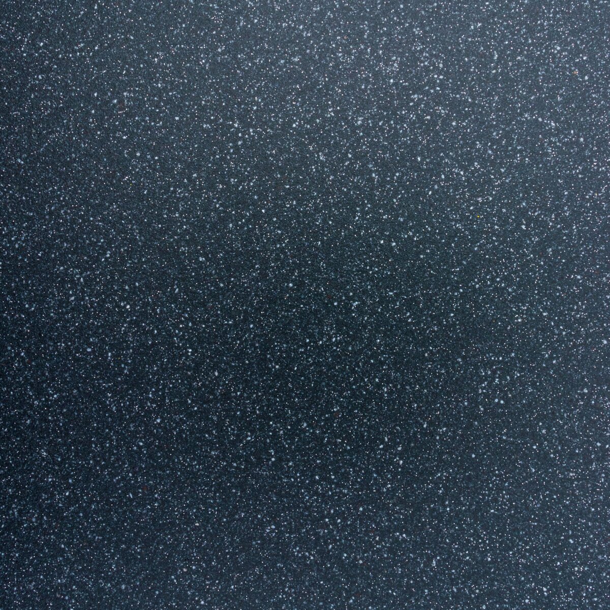Гранітна мийка для кухні VALESO 8650 DIAMOND матова (антрацит) 5