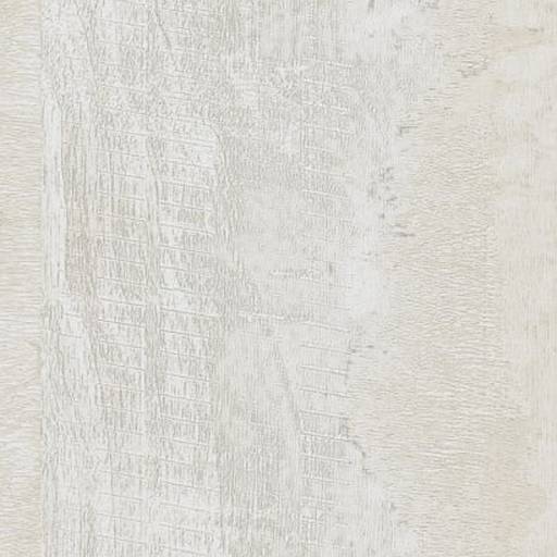Вінтаж патина Стільниця Luxeform 3050х600x38мм