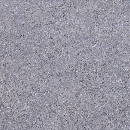 Кариби Стільниця Luxeform 4200х600х38mm