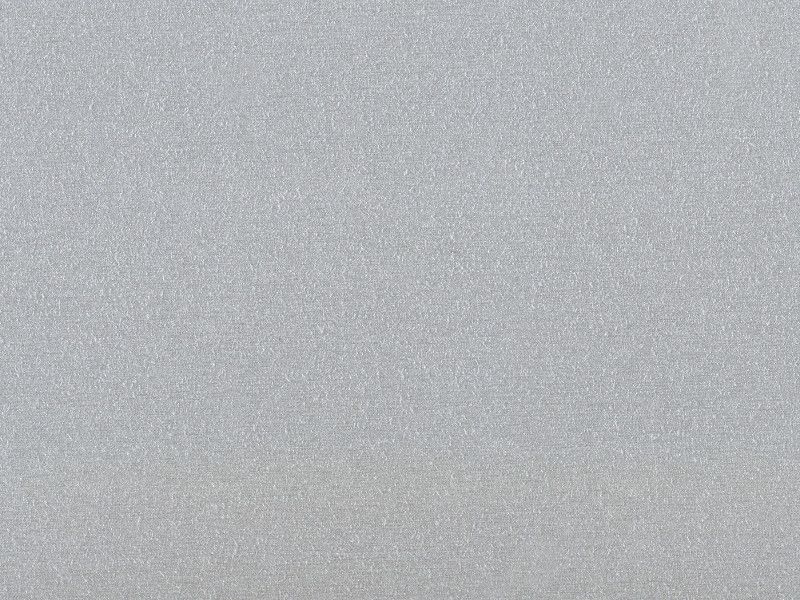 ДСП SwissPan 0080 PE Титан 2750х1830х16 мм