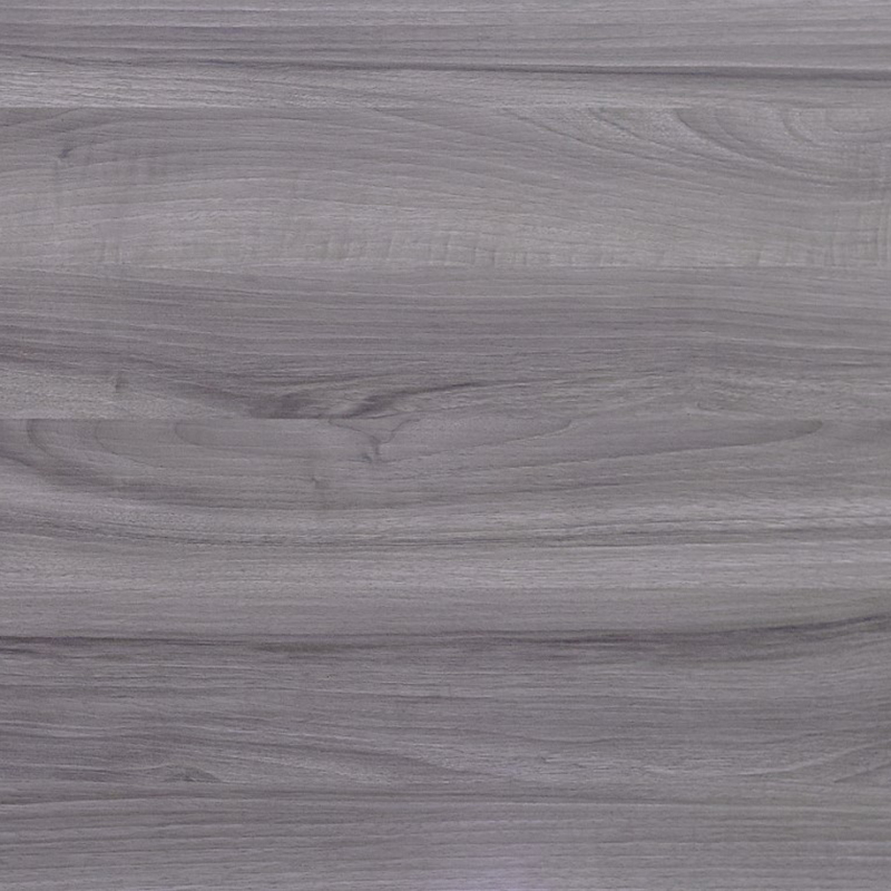 Грейвуд Стільниця Luxeform 4200х600x38мм