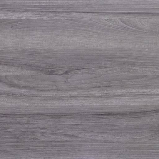 Грейвуд Стільниця Luxeform 3050х600х38мм